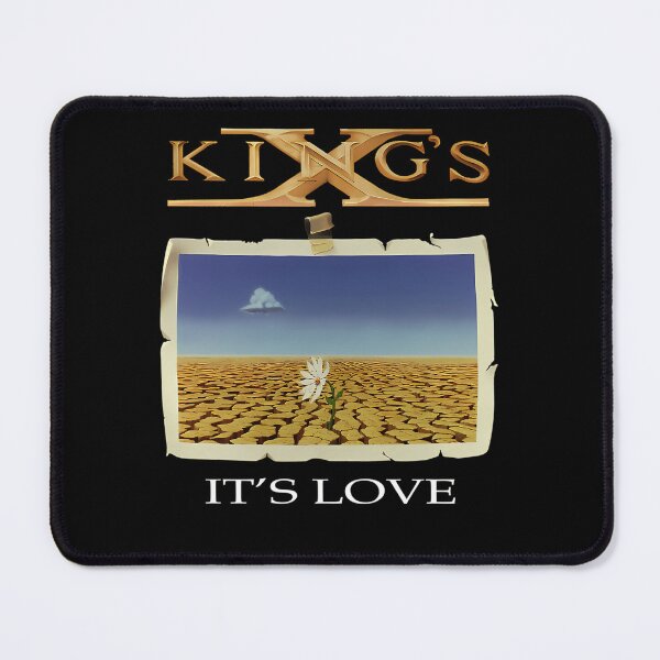 Item preview, Solitary Flower Cracked Desert Ground Picture Frame designed and sold by MONEY21money.
