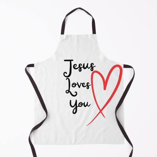 Item preview, Love designed and sold by MRH03.