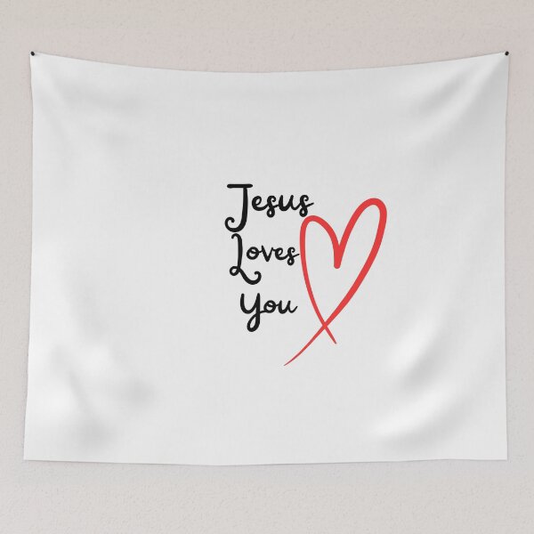 Item preview, Sees it designed and sold by MRH03.