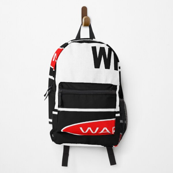 Item preview, Warning White Privilege designed and sold by NolLAB.