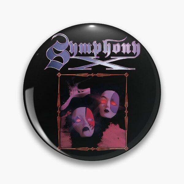 Item preview, Glowing Eye Masks Crimson Splatter Frame designed and sold by MONEY21money.