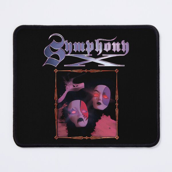 Item preview, Glowing Eye Masks Crimson Splatter Frame designed and sold by MONEY21money.