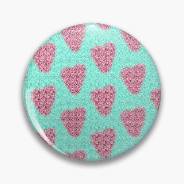 Item preview, Heart of Pebbles designed and sold by kholdaway21.
