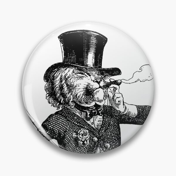 Item preview, Dandy Lion designed and sold by Hedrin.