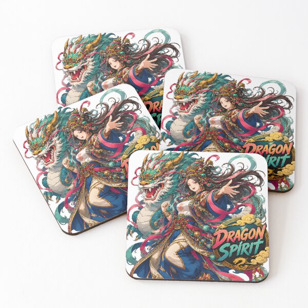 Item preview, dragon girl designed and sold by aliraweb.