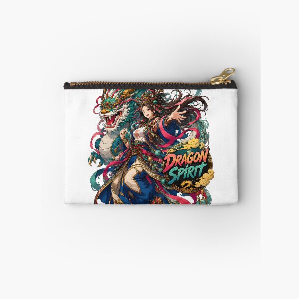 Item preview, dragon girl designed and sold by aliraweb.