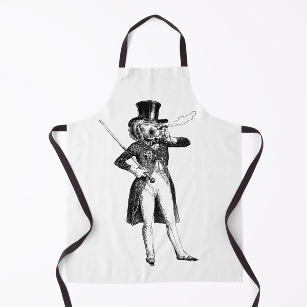 Item preview, Dandy Lion designed and sold by Hedrin.
