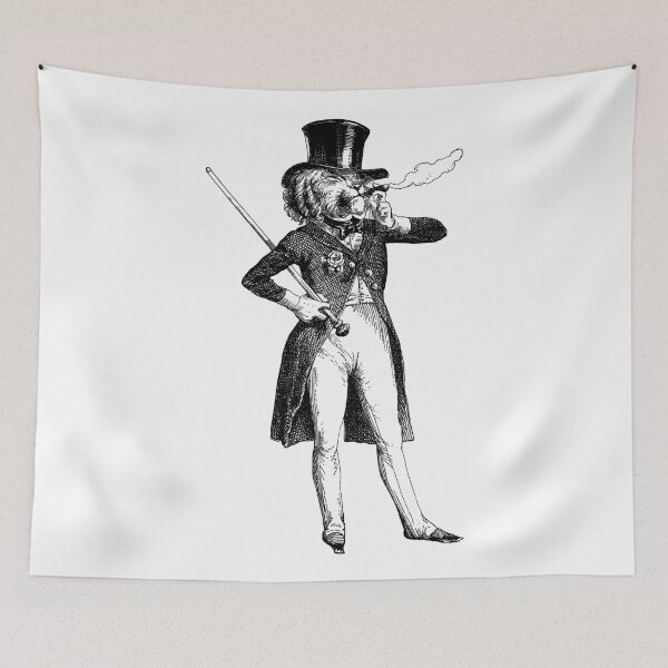Item preview, Dandy Lion designed and sold by Hedrin.