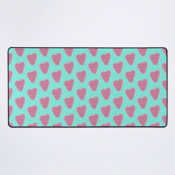 Item preview, Heart of Pebbles designed and sold by kholdaway21.