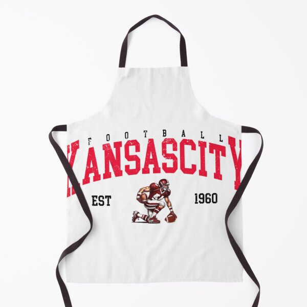 Item preview, Kcs Kansas City Embed NFL designed and sold by NolLAB.