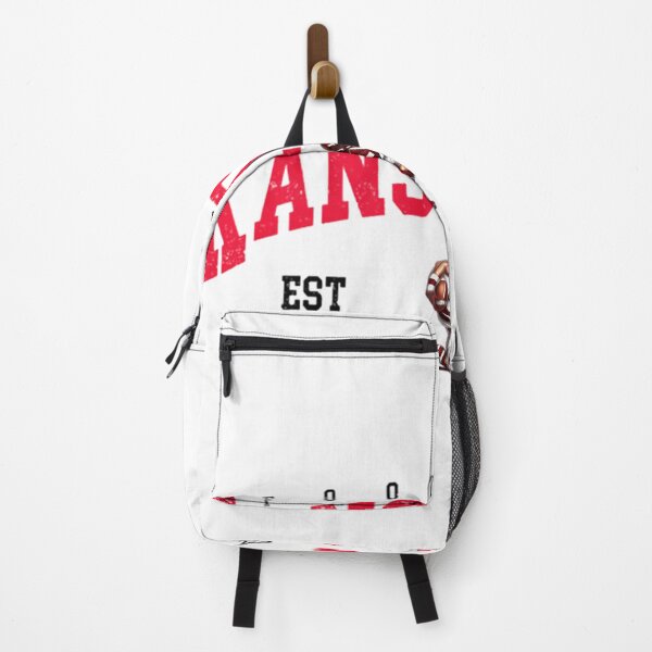 Item preview, Kcs Kansas City Embed Nfl designed and sold by NolLAB.