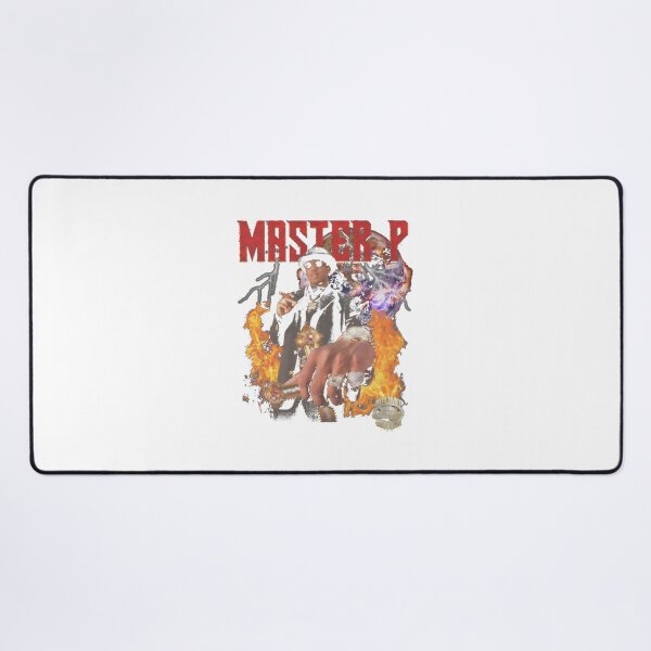 Item preview, Vintage 90S Hip Hop World Graphic Art Retro Rap Streetwear Aesthetic | Best Gift designed and sold by Nilotpal Dutta.