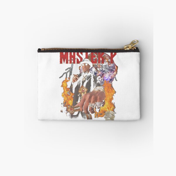 Item preview, Vintage 90S Hip Hop World Graphic Art Retro Rap Streetwear Aesthetic | Best Gift designed and sold by Nilotpal Dutta.