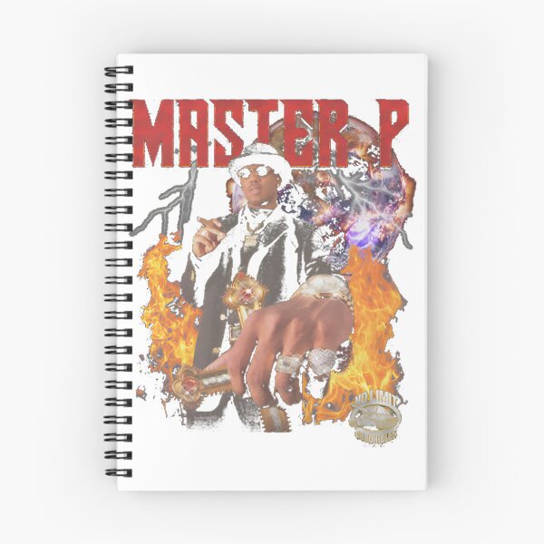 Item preview, Vintage 90S Hip Hop World Graphic Art Retro Rap Streetwear Aesthetic | Best Gift designed and sold by Nilotpal Dutta.
