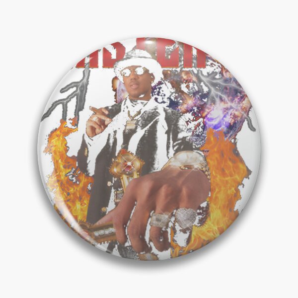 Item preview, Vintage 90S Hip Hop World Graphic Art Retro Rap Streetwear Aesthetic | Best Gift designed and sold by Nilotpal Dutta.