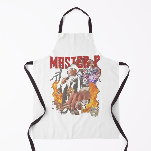 Item preview, Vintage 90S Hip Hop World Graphic Art Retro Rap Streetwear Aesthetic | Best Gift designed and sold by Nilotpal Dutta.