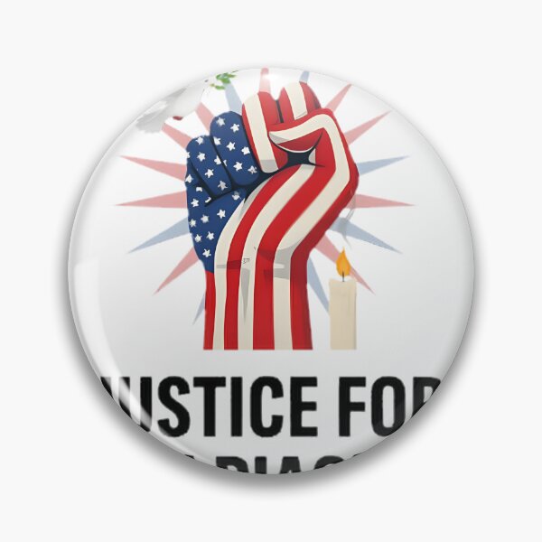 Item preview, Justice And Advocacy For Erin Piacenti Support And Solidarity Design | Perfect Gift For You And Friends designed and sold by Mohmmadk.