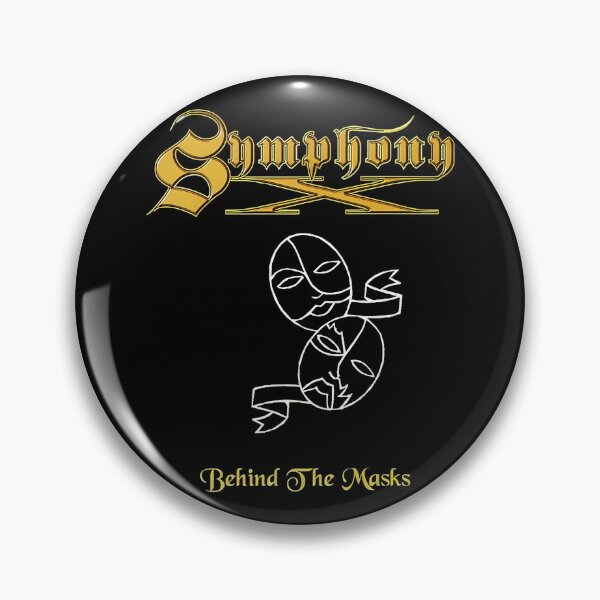 Item preview, Line Art Masks Minimalist Black Background designed and sold by MONEY21money.