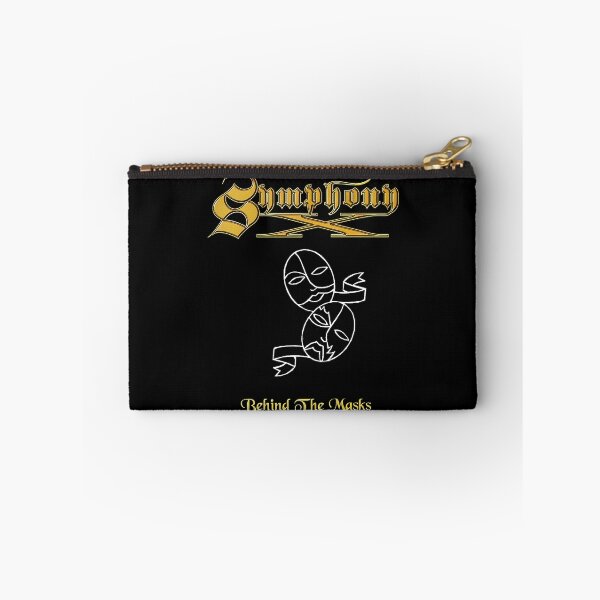 Item preview, Line Art Masks Minimalist Black Background designed and sold by MONEY21money.