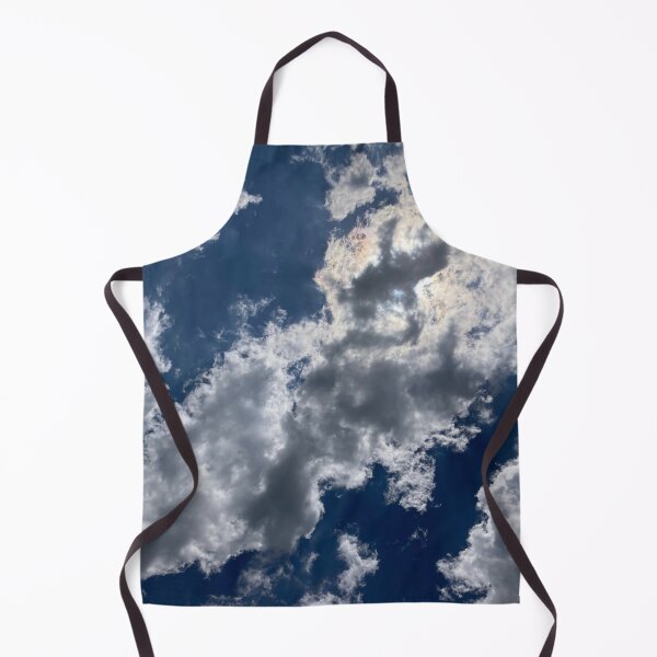 Item preview, Dramatic Cloudscape designed and sold by Caraphernalia.