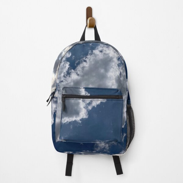 Item preview, Dramatic Cloudscape designed and sold by Caraphernalia.