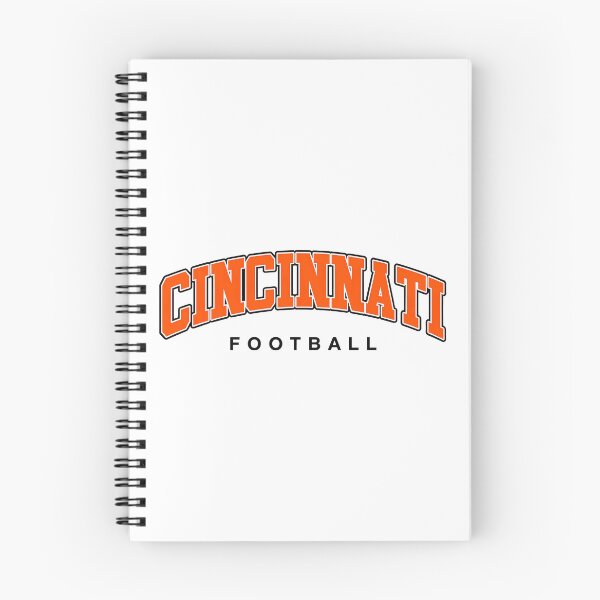 Item preview, Cincinnati Football Toddler T-Shirt Cute Fan Gear designed and sold by Slomski90.