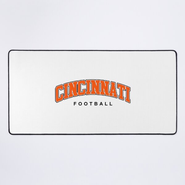Item preview, Cincinnati Football Toddler T-Shirt Cute Fan Gear designed and sold by Slomski90.