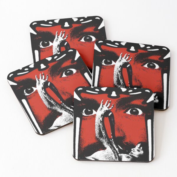 Item preview, Church One Of Kiss Misery On designed and sold by yandrowood359.