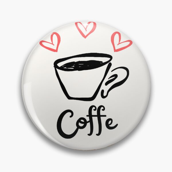 Item preview, Coffee designed and sold by MRH03.