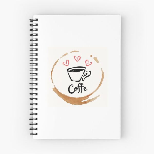 Item preview, Coffee designed and sold by MRH03.