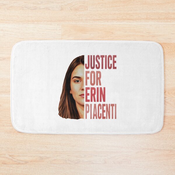 Item preview, Erinpiacenti Art | Unique Graphic Apparel | ⭐⭐⭐⭐⭐ designed and sold by Mohmmadk.