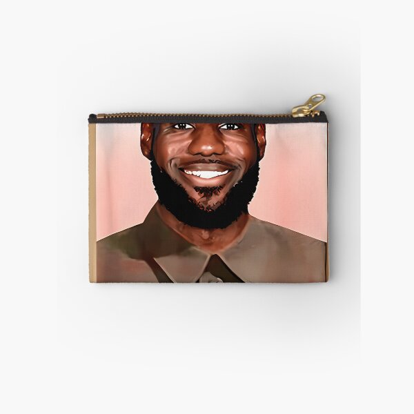 Item preview, Lebron China Communist Meme designed and sold by arregikrstsd.
