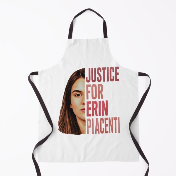 Item preview, Erinpiacenti Art | Unique Graphic Apparel | ⭐⭐⭐⭐⭐ designed and sold by Mohmmadk.