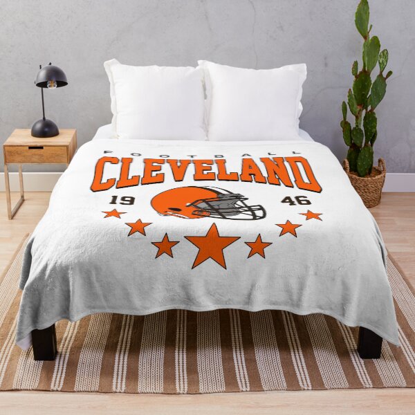 Item preview, Retro Football Fan Kids designed and sold by Rowyn1998.