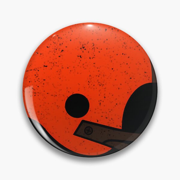 Item preview, Dawg Pound Damgoodgame Clevelands Lid designed and sold by NolLAB.