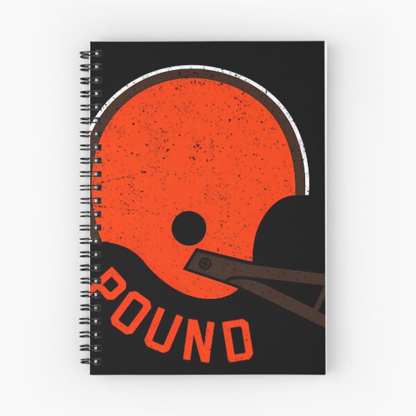 Item preview, Dawg Pound Damgoodgame Clevelands Lid designed and sold by NolLAB.