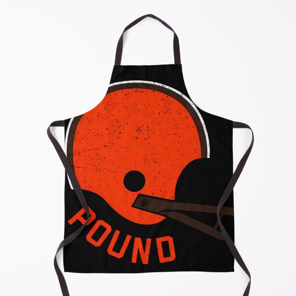 Item preview, Dawg Pound Damgoodgame Clevelands Lid designed and sold by NolLAB.