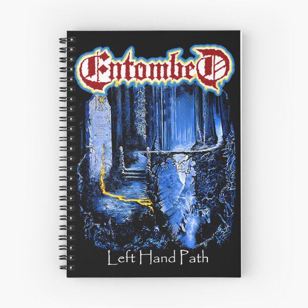 Item preview, Mystical Glowing Forest Path Tombstone Scene designed and sold by MONEY21money.