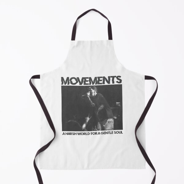 Item preview, the movement designed and sold by PierreCorn81.
