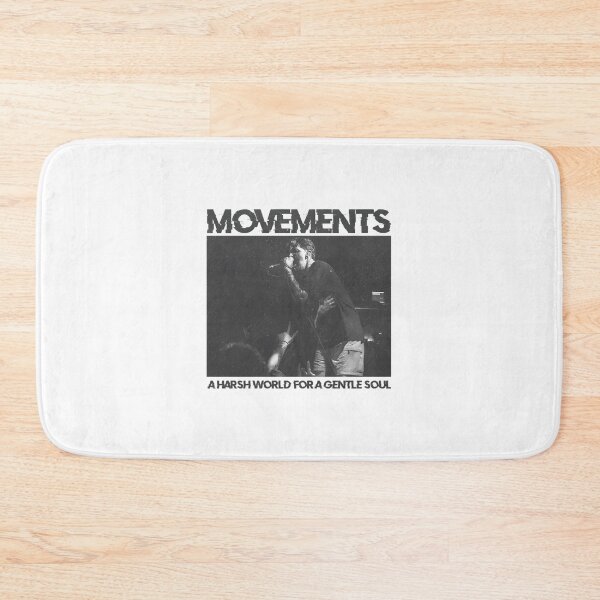 Item preview, the movement designed and sold by PierreCorn81.