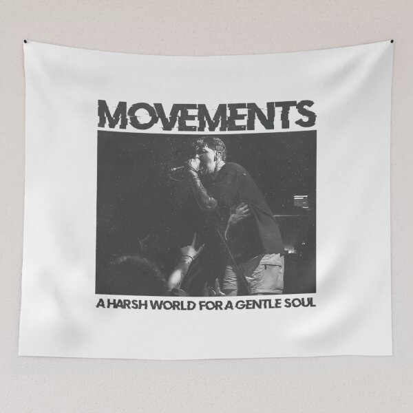 Item preview, the movement designed and sold by PierreCorn81.
