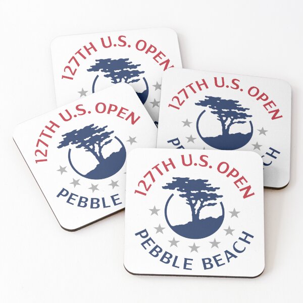 Item preview, Pebble Golf 2027 designed and sold by NormaBalecatur.