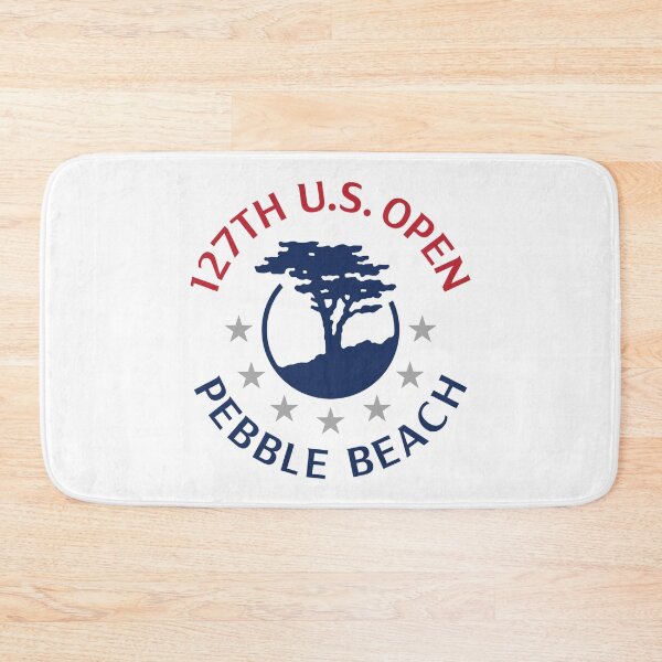 Item preview, Pebble Golf 2027 designed and sold by NormaBalecatur.