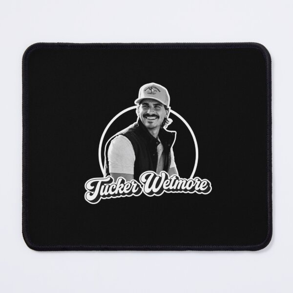 Item preview, Tucker Wetmore designed and sold by ZerodawgGraffi.
