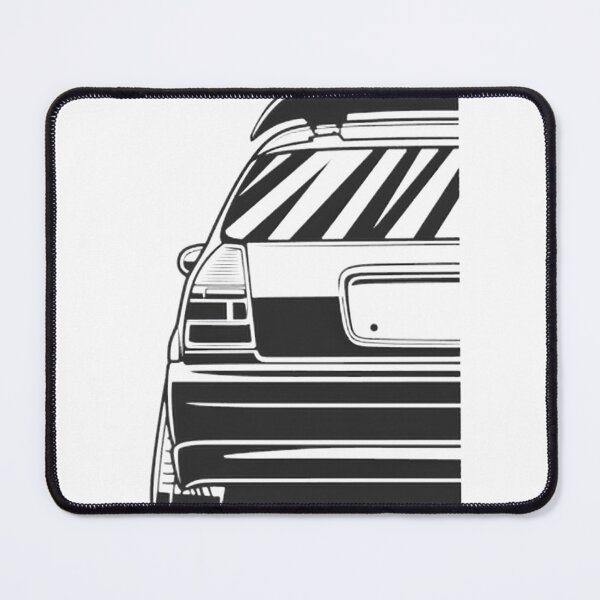 Item preview, Civic Ek Jdm Car Enthusiast Gift | Best Gift designed and sold by deepredfly.