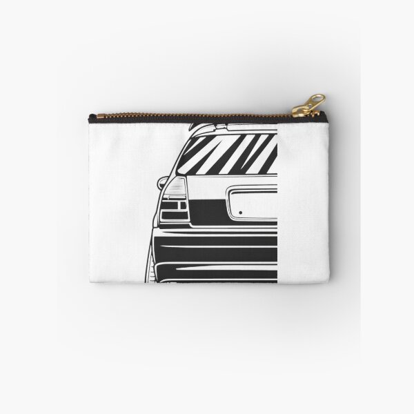 Item preview, Civic Ek Jdm Car Enthusiast Gift | Best Gift designed and sold by deepredfly.