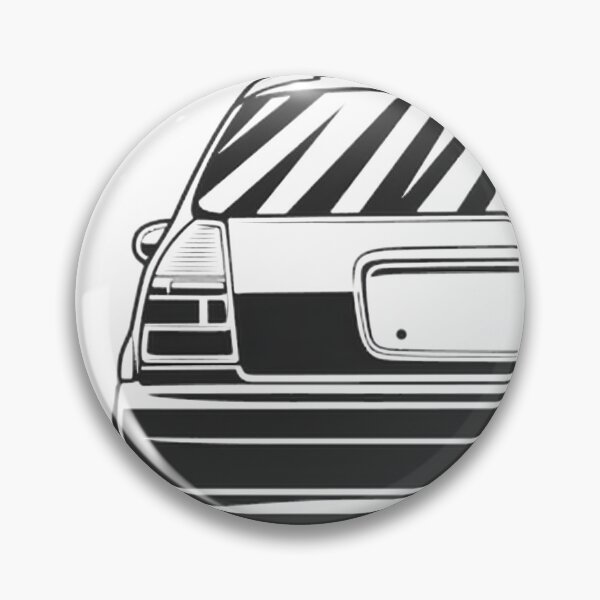 Item preview, Civic Ek Jdm Car Enthusiast Gift | Best Gift designed and sold by deepredfly.