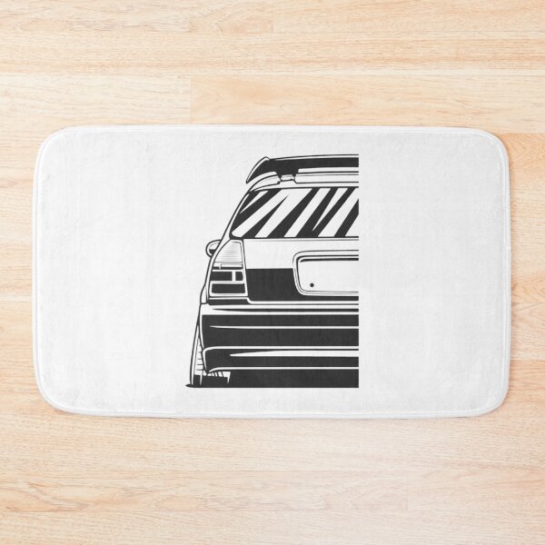 Item preview, Civic Ek Jdm Car Enthusiast Gift | Best Gift designed and sold by deepredfly.