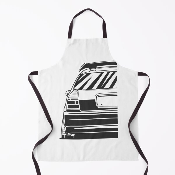 Item preview, Civic Ek Jdm Car Enthusiast Gift | Best Gift designed and sold by deepredfly.
