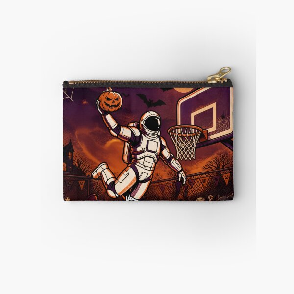 Item preview, ASTRO PUMPKIN DUNK V2 designed and sold by Lyan ID.